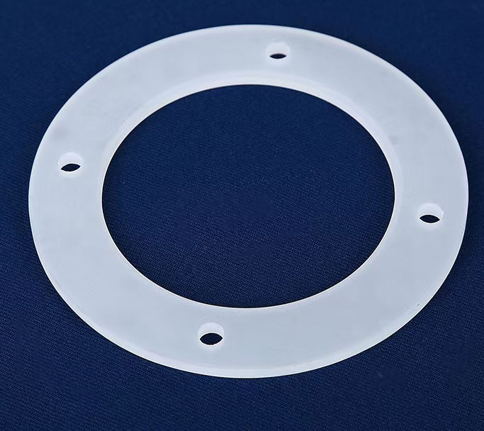 石英環(huán)、石英圓片